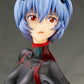 Evangelion: Ayanami Rei Plugsuit Ver. 1/6 Scale Figurine
