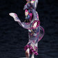 Princess Connect! Re: Dive: Momochi Karyl New Year Ver. 1/7 Scale Figurine