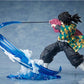 Demon Slayer: Tomioka Giyu BUZZmod Action Figure