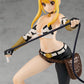 Fairy Tail: Lucy Heartfilia Taurus Form Ver. Pop Up Parade Figure