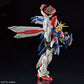 Gundam: God Gundam RG Model