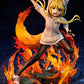 Kemono Jihen: Kon 1/8 Scale Figure