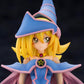 Yu-Gi-Oh!: Dark Magician Girl Crossframe Girl Model
