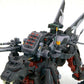Zoids: Great Sabre Marking Plus ver. 1/72 Model Kit