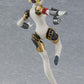 Persona 3: Aigis POP UP PARADE Figurine