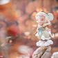 Aroma Princess: DunHuang Figurine Blind Box