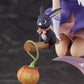 Is the Order a Rabbit?: Cocoa Halloween Fantasy 1/7 Scale Figurine