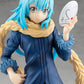 That Time I Got Reincarnated as a Slime: Rimuru POP UP PARADE Figurine