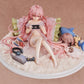 Red: Pride of Eden: Evanthe -Lazy Afternoon Ver.- 1/7 Scale Figurine