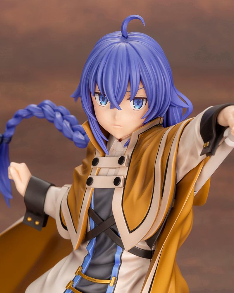 Mushoku Tensei: Roxy Migurdia 1/8 Scale Figurine