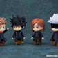 Jujutsu Kaisen: Nobara Kugisaki Nendoroid Swacchao!