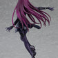 Fate/Grand Order: Lancer/Scáthach POP UP PARADE Figure