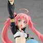That Time I Got Reincarnated as a Slime: Millim POP UP PARADE Figurine