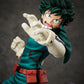 My Hero Academia: Deku 1/4 Scale Figurine