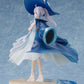 Journey of Elaina: Elaina Summer Dress F:Nex 1/7 Scale Figure
