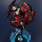 Date a Bullet: Kurumi Tokisaki 1/7 Scale Figure