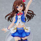 Hololive: Tokino Sora POP UP PARADE Figurine