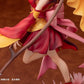 Legend of Sword and Fairy: Long Kui -The Crimson- 1/7 Scale Figurine
