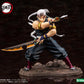 Demon Slayer: Tengen Uzui ArtFXJ 1/8 Scale Figurine