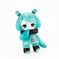 Denshitako: Denshitako No.3 [Hatsune Miku Colour Ver.] Figure
