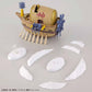 One Piece: Ark Maxim Grand Ship Collection Model