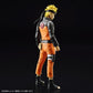 Naruto Shippuden: Figure-Rise Standard Naruto Model
