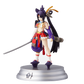 Fate/Grand Order: Duel -collection figure- Set 4 (1 Random Blind Box)