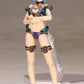 Frame Arms Girl: Hresvelgr (Bikini Armour ver.) Model