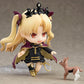 Fate/Grand Order: 1016 Lancer/Ereshkigal Nendoroid