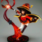 Konosuba: Megumin Explosion Magic ver. 1/7 Scale Figure