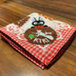 Kiki's Delivery Service: Jiji Mini Towel Gift Set