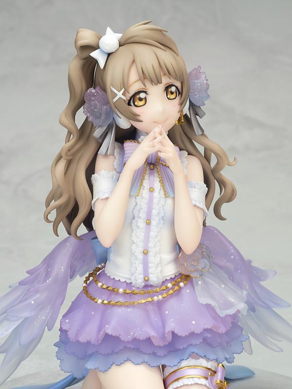 Love Live!: Kotori White Day 1/7 Figure | Chibi's Anime – Chibi's