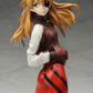 Evangelion: Asuka Langley Shikinami Jersey ver. 1/7 Scale Figure