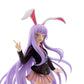 Touhou Project: Reisen Udongein Inaba Prize Figure