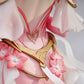 King of Glory: Zhen Ji Peony Pavilion ver. 1/7 Scale Figure