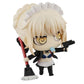 Fate/Grand Order: Petit Chara! Chimi Mega Set 3 (1 Random Blind Box)