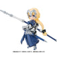 Fate/Grand Order: Desktop Army Chaldea 1st Series (1 Random Blind Box)