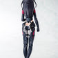 Megami Device: Alice Gear Aegis Kaede Agatsuma Kaiden Model
