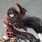Tales of Berseria: Velvet Crowe 1/8 Scale Figure