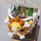 One Piece: Thousand Sunny (Land of Wano ver.) Model