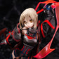 Fate/Grand Order: Mysterious Heroine X Alter 1/7 Scale Figurine