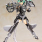 Frame Arms Girl: Stylet XF-3 Low Visibility ver. Model