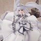 Date a Bullet: White Queen 1/7 Scale Figure