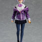 SSSS. Gridman: 460-DX Shinjo Akane DX Edition Figma