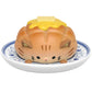 Nyammy Treats: Nyan Sum (1 Random Blind Box)