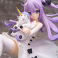 Azur Lane: Unicorn 1/7 PLUM Scale Figure