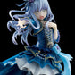 Bang Dream!: Minato Yukina Overseas Limited Pearl Ver. 1/7 Scale Figurine