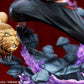 Kemono Jihen: Kabane Kusaka 1/8 Scale Figurine
