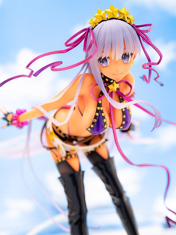 Fate/Grand Order: Moon Cancer/BB 2nd Ascension 1/7 Scale Figurine