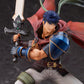 Fire Emblem: Ike 1/7 Scale Figure